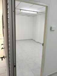 Joo Avenue (D8), Terrace #546507821